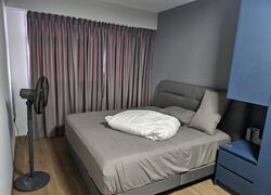 Blk 655B WATERWAY SUNRISE I (Punggol), HDB 5 Rooms #554694631